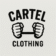 Cartel Clothing
